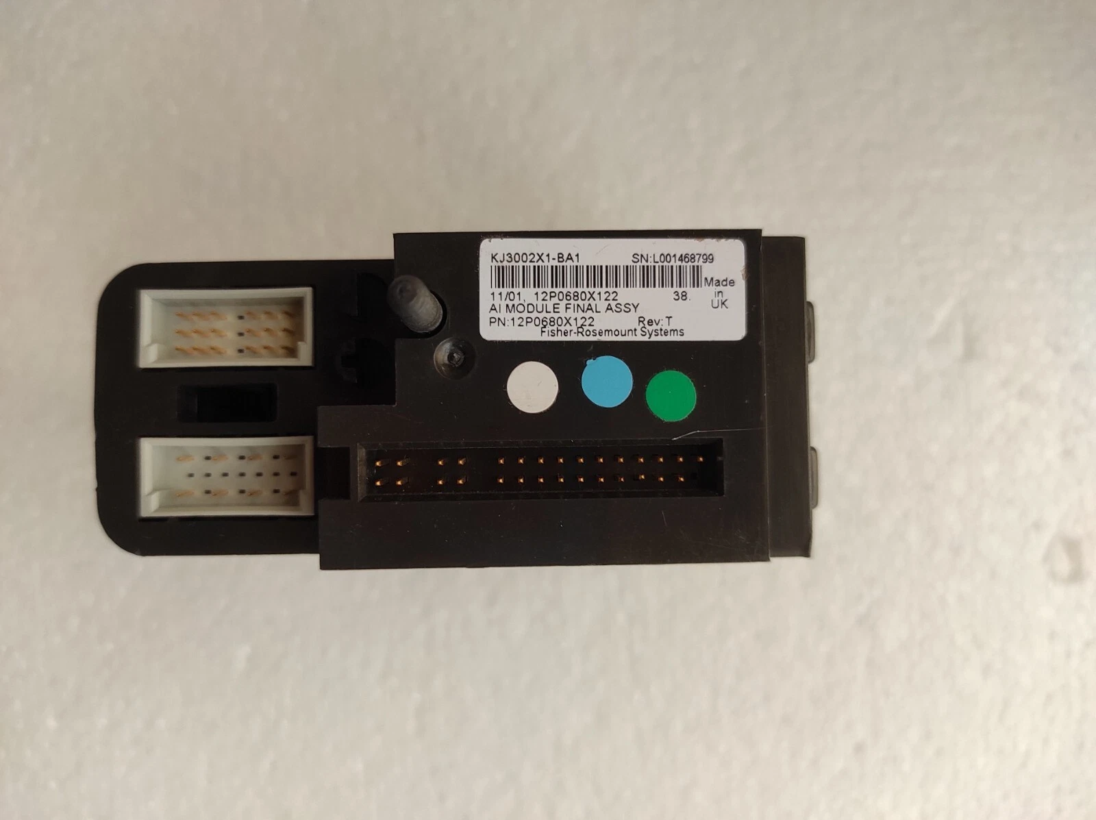 admin/uploads/uploads/fisher-rosemount emerson analog hart kjba1_2.webp